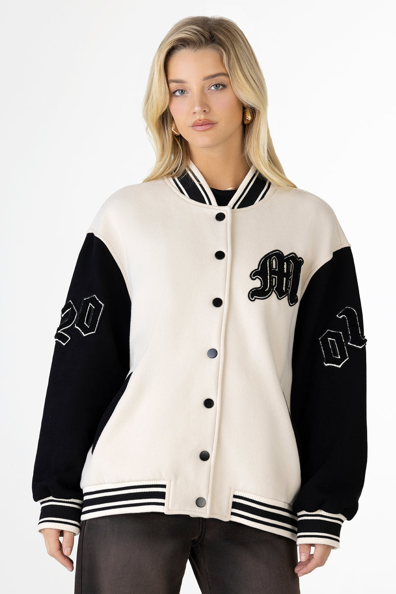 憧れ Schultzy Me Miss | Beige | $103.20 Only | Cardigan Sweater Clothing