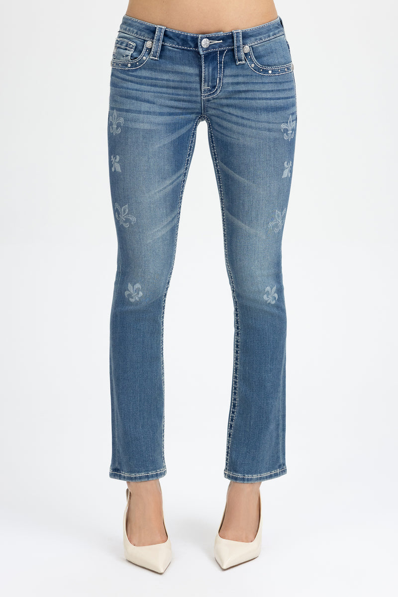 L9344SB_FRONT_1200x1200.jpg?v=