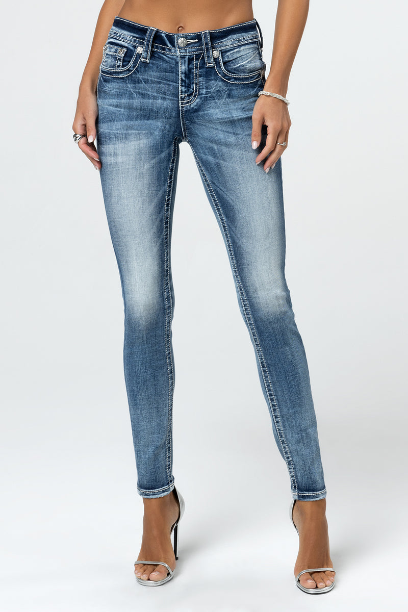 M5012S61_FRONT_CROP_1200x1200.