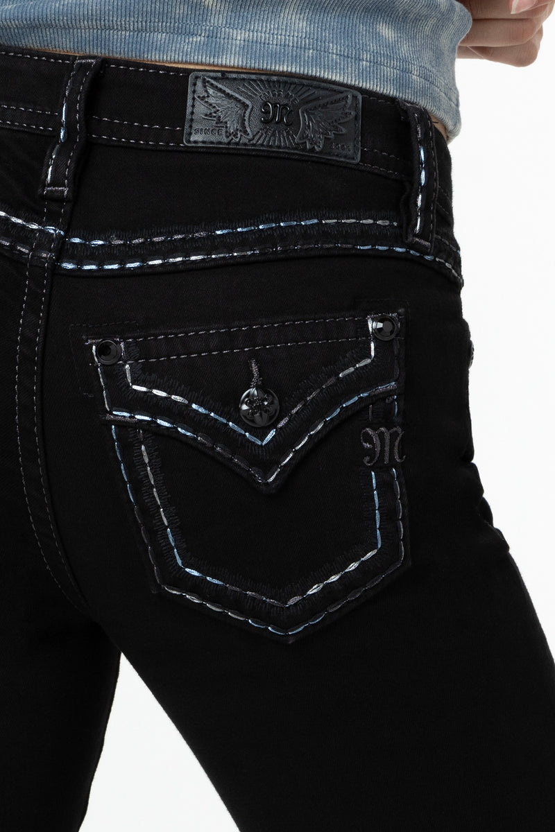 M5014B399_BACK_POCKET_1200x120
