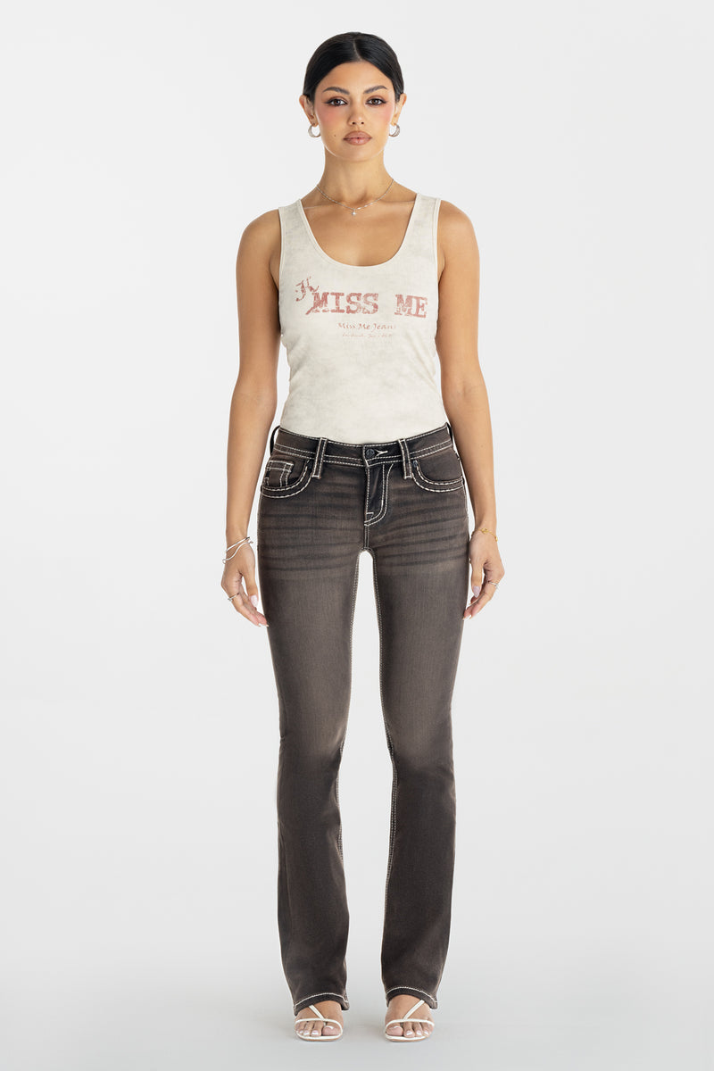 berrynページ M5014B421.FRONTFULL_1200x1200.