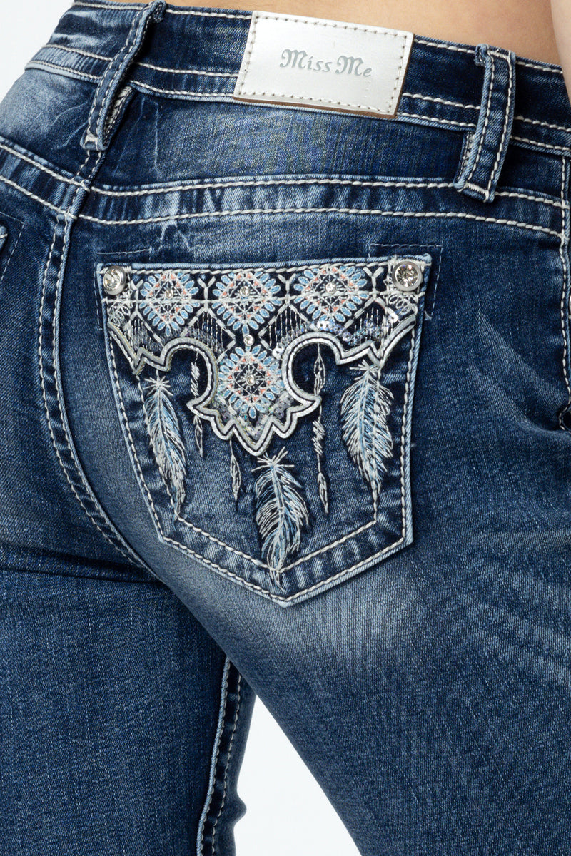 M9270B-BACK-POCKET_1200x1200.