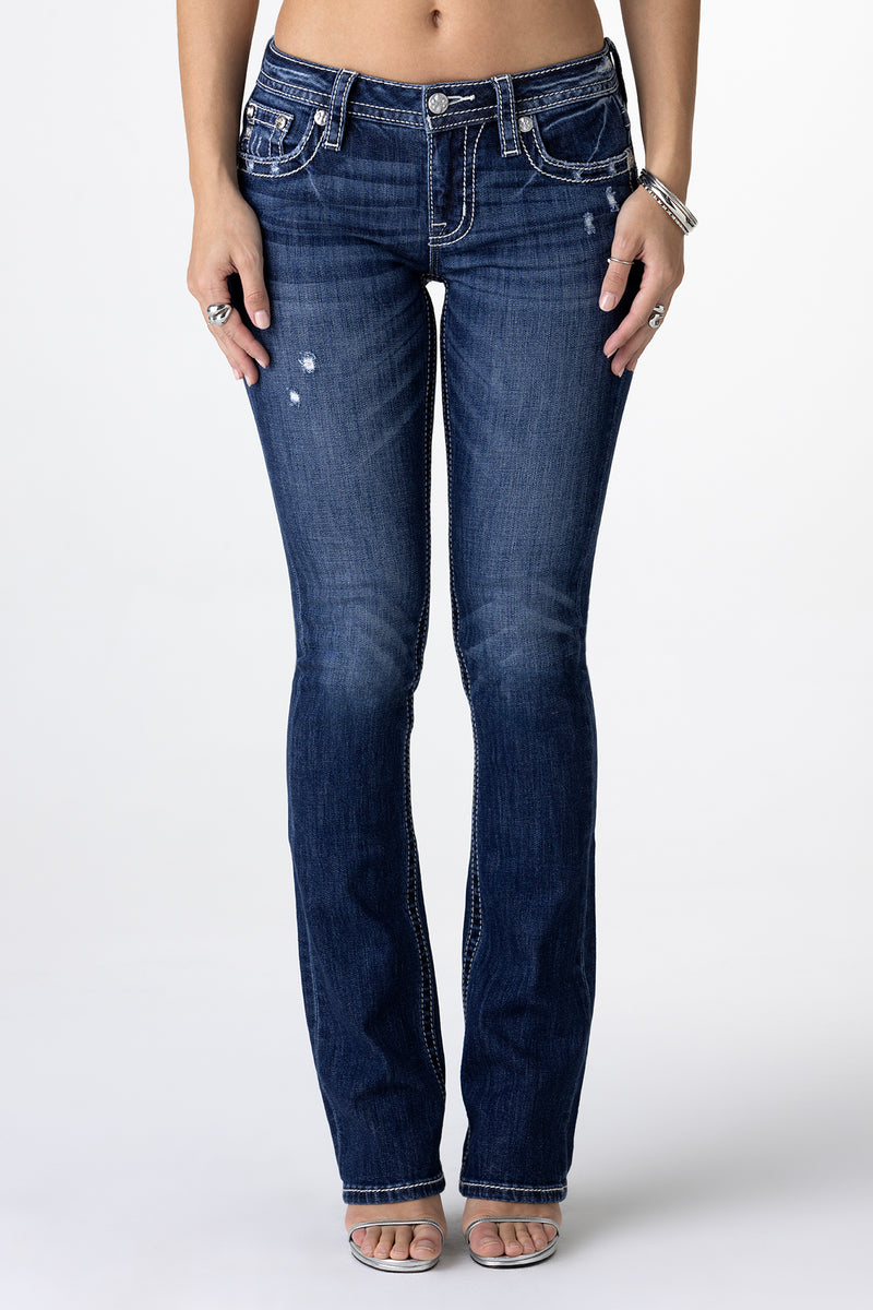 M9420SBL_FRONT_CROP_1200x1200.