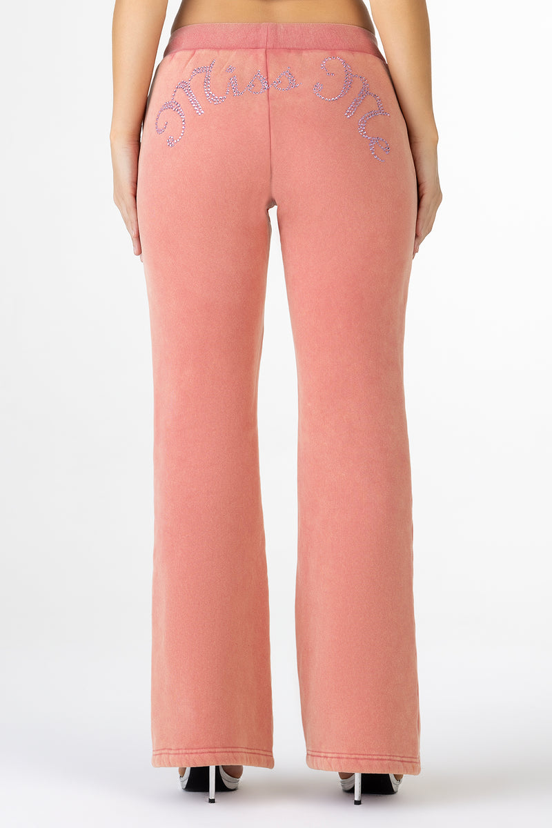 MP0248L_CORAL_BACK_CROP_1200x1