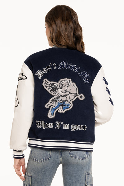 BMJ0013L.Navy_BACK_CROP_grande