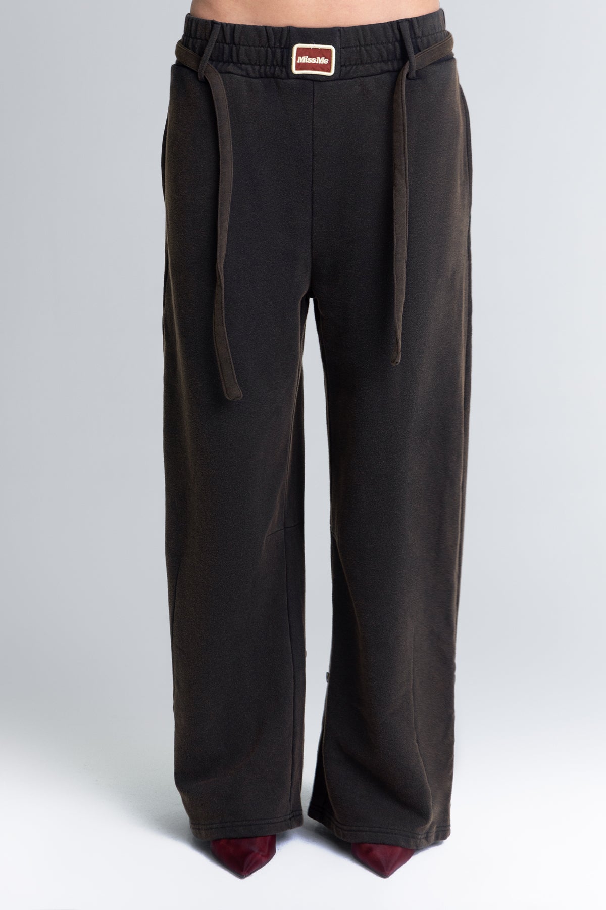 Jovie Sweatpants