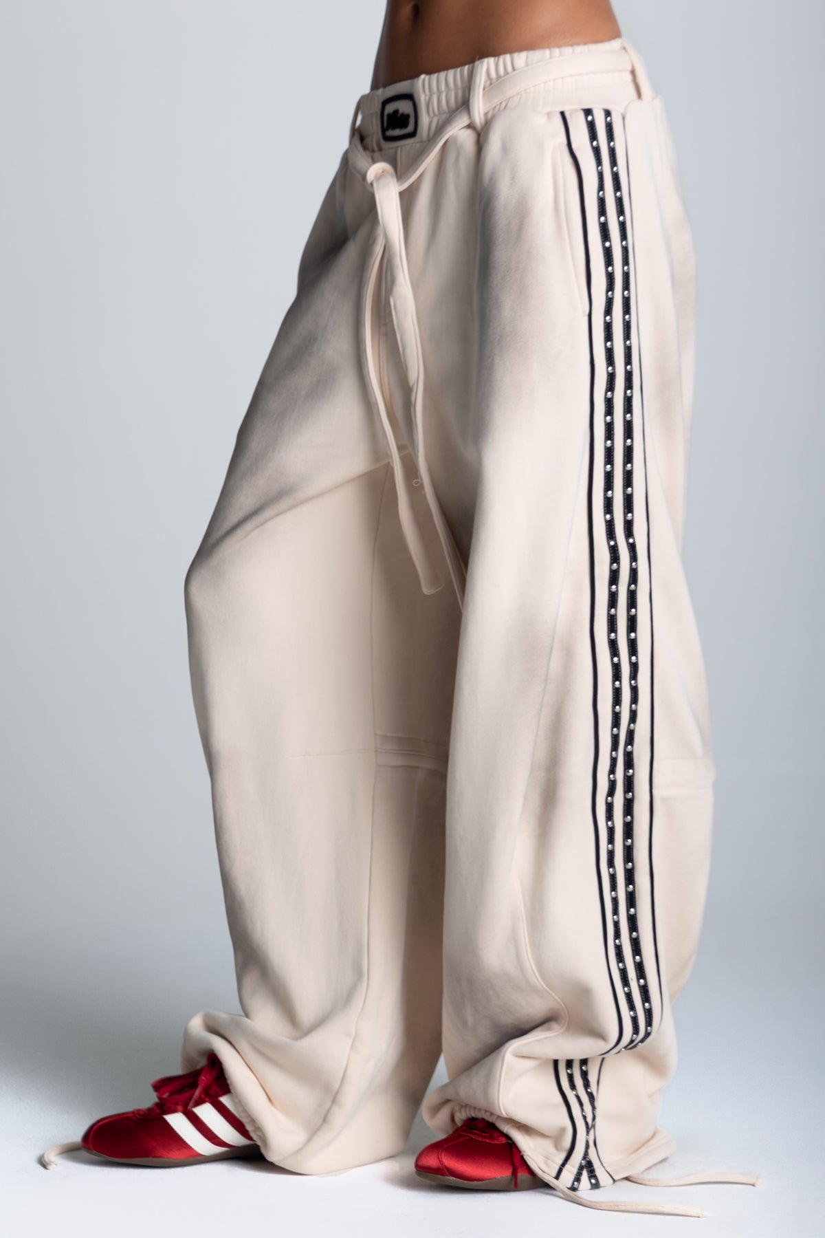All Star Sweatpants