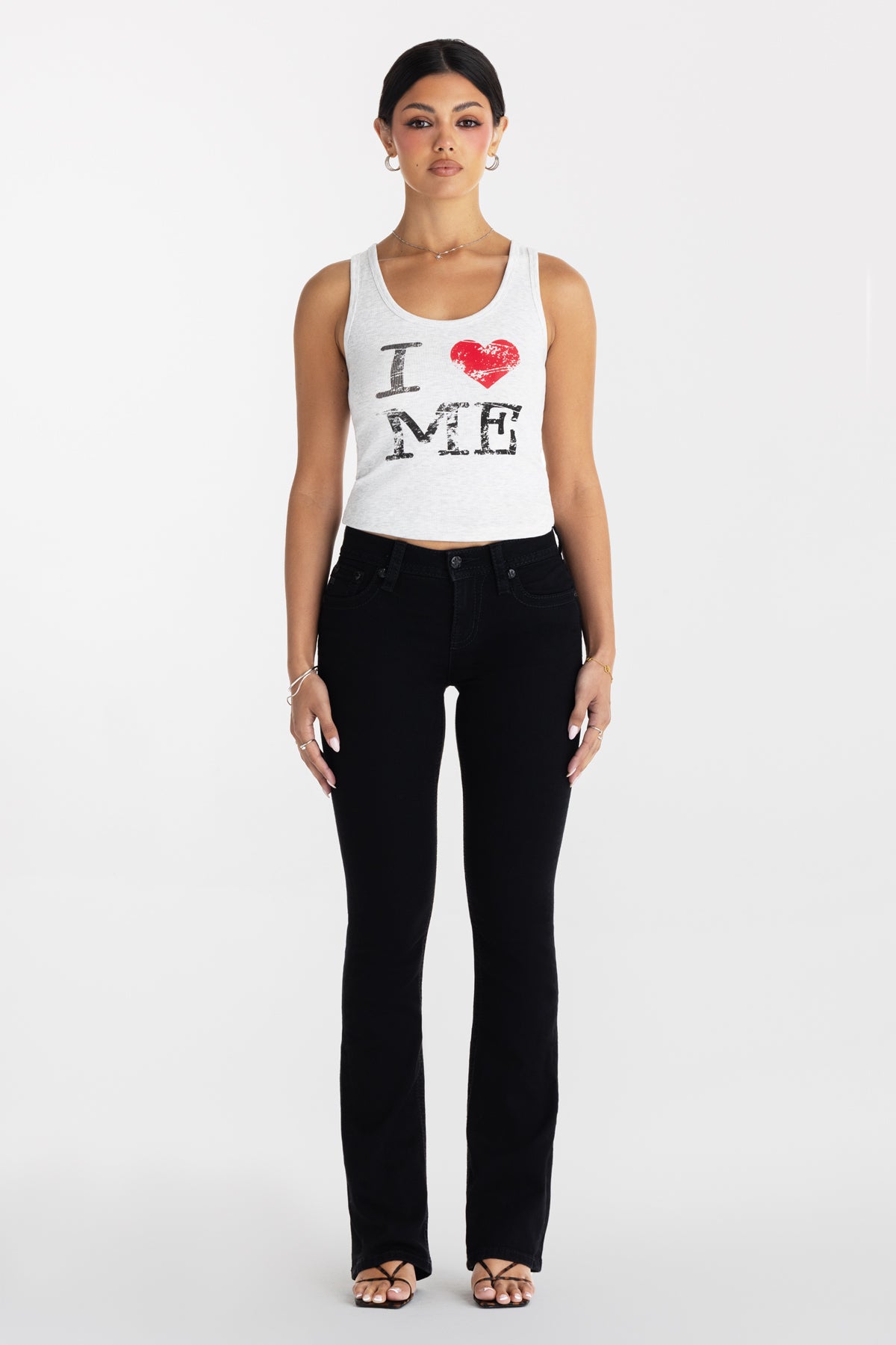 BMT0809T.FULLFRONT_1728x.jpg?v