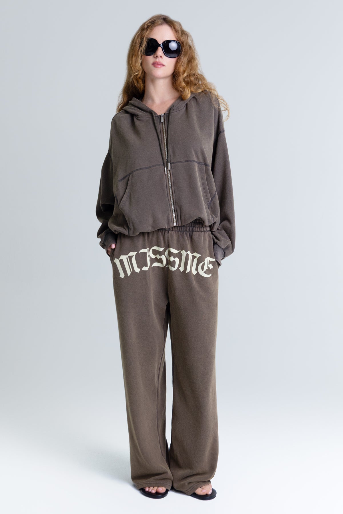 Inara Sweatpants