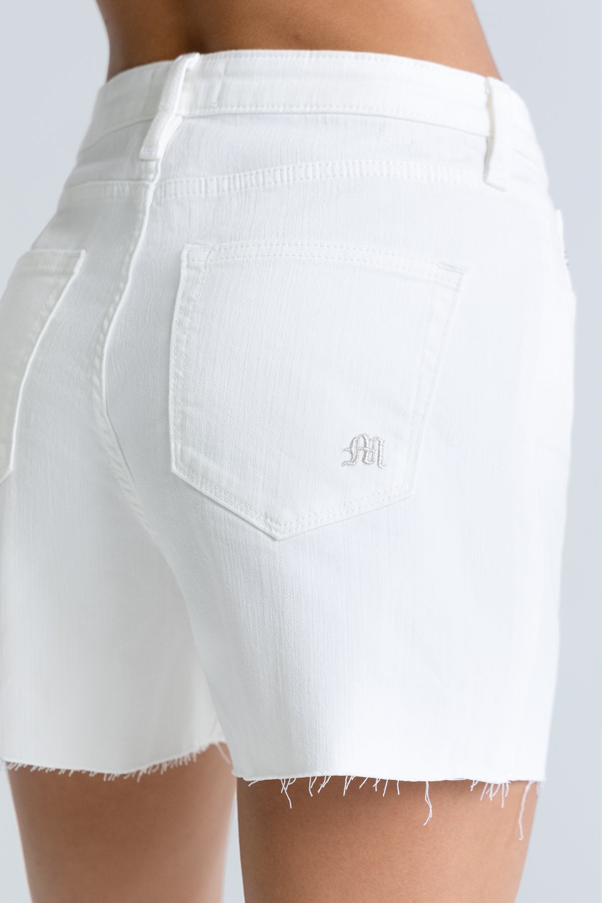 Skye Shorts