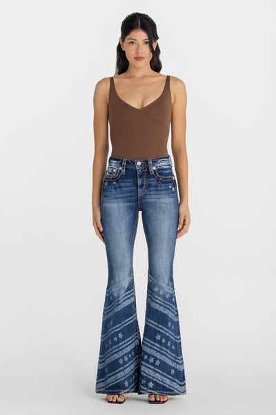 H2305F.frontfull_grande.jpg?v=