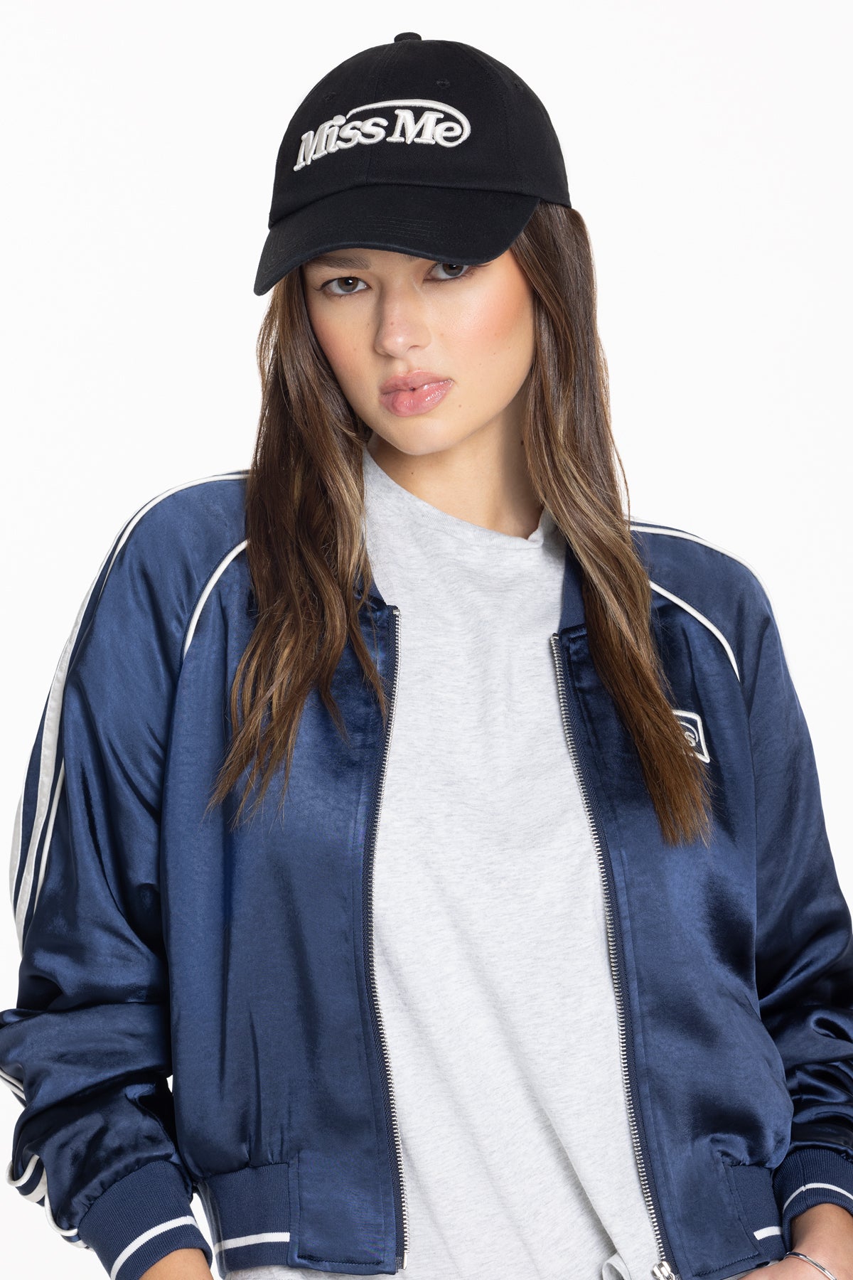 Cap
