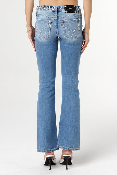 M3444B123-BACK-CROP_9ee6635b-