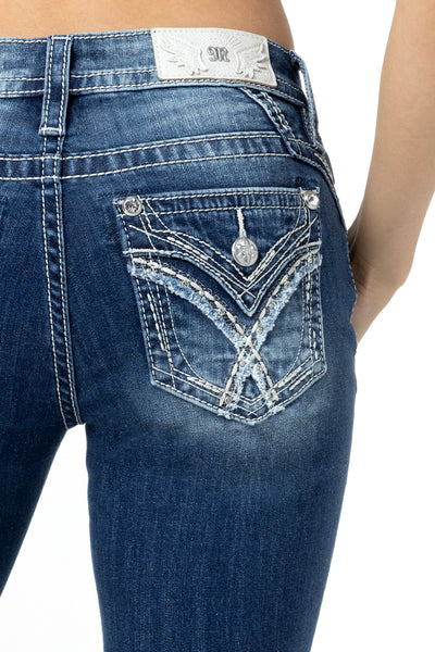 M3444T64_BACK_POCKET_grande.