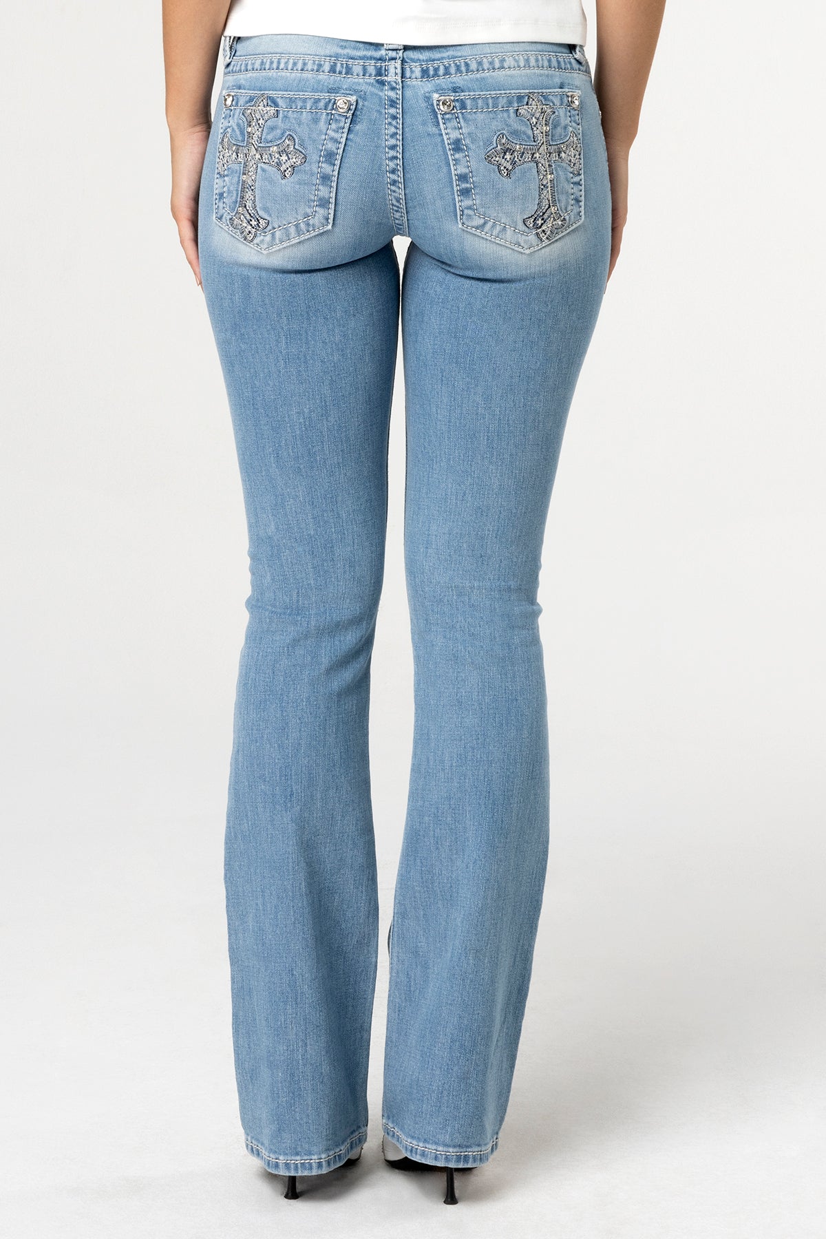 Cream Jeans kopen? ✔️ Tot 43% korting Cream Jeans kopen? ✔️ Tot 43% korting