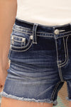 Sunshine Shorts