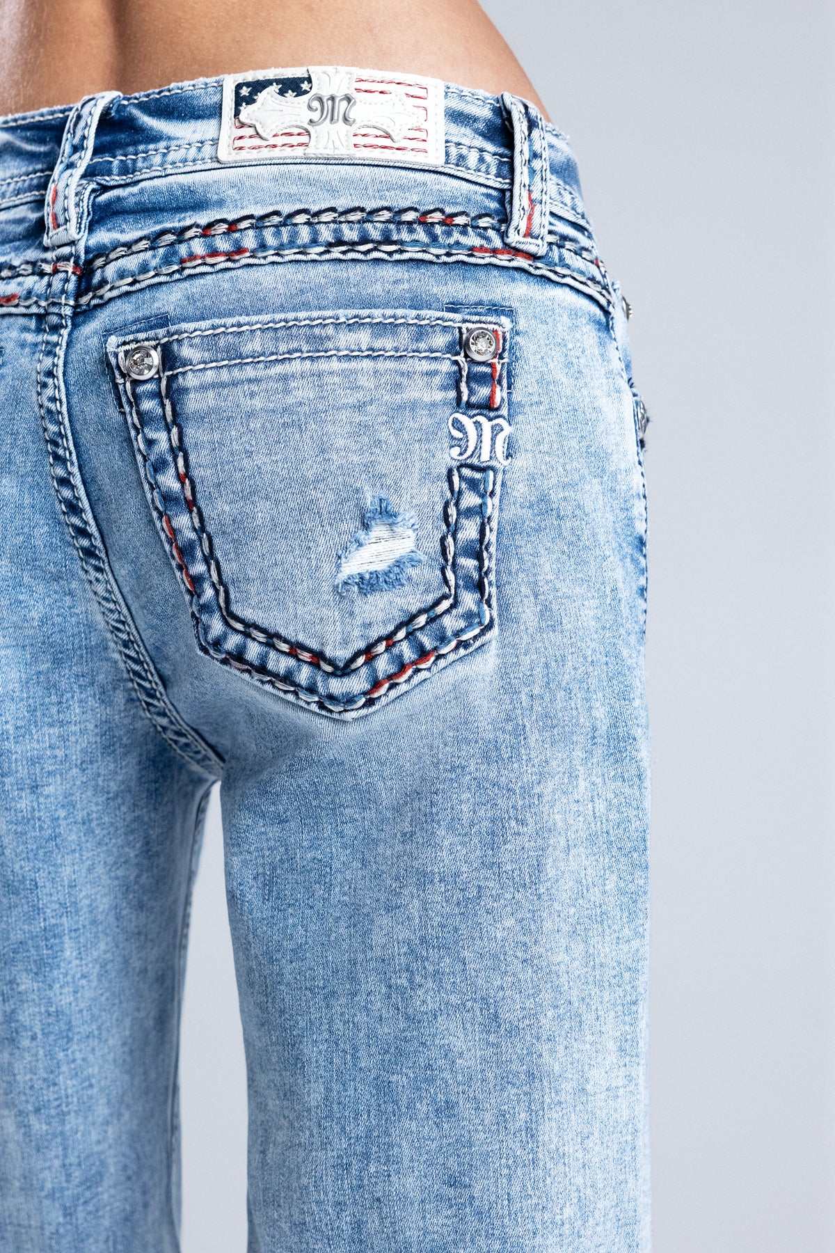 M5012SW71_7.jpg?v=1770232714