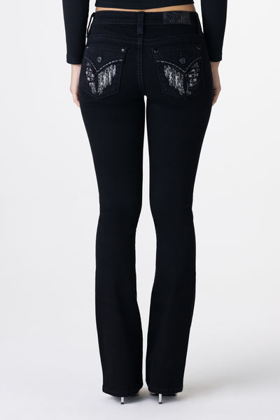 M5082B182L_BACK_CROP_ae23bd38-