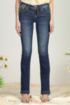 Flying Cross Bootcut Denim