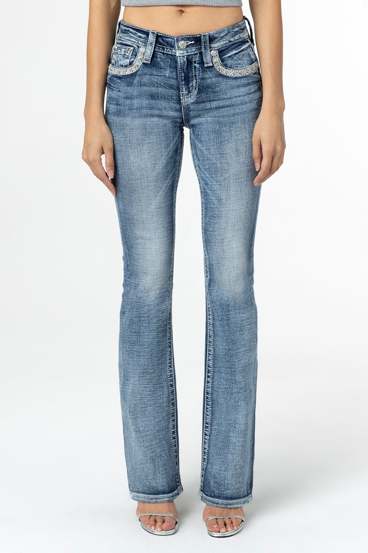【COLOR iN ID】Star Rivet Bootcut Denim M9264B_POSE_1200x1200.jpg?v=