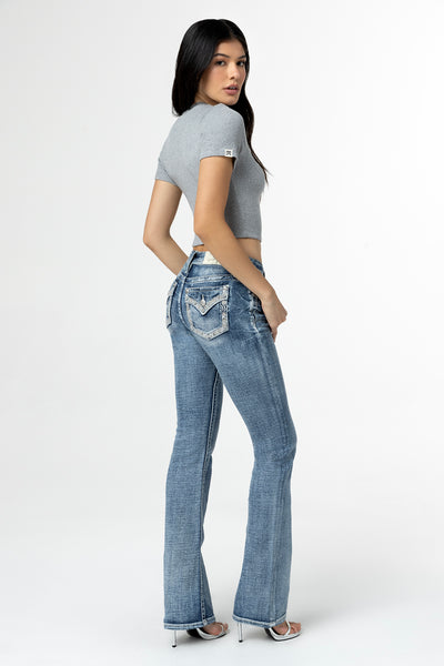 ★2024SS新作★LUV IS TRUE★NM STITCH BOOTSCUT PANTS M9264B_POSE_grande.jpg?v=