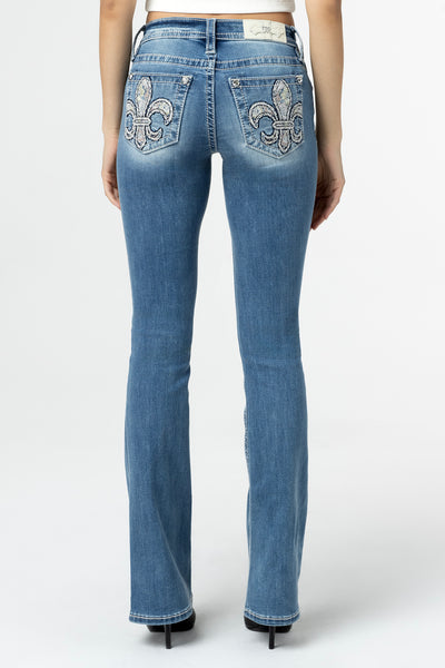 ミスミー デニム25 M9301B_BACK_CROP_grande.jpg?v=