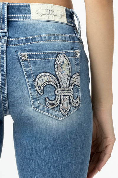 Miss Me ダメージデニムパンツ size28 M9301B_BACK_POCKET_grande.jpg?
