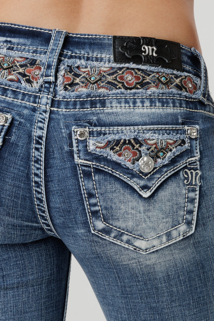 Jeans For Women Skinny Bootcut Jeans Miss Me jeans-for-women-skinny-bootcut-jeans-miss-me