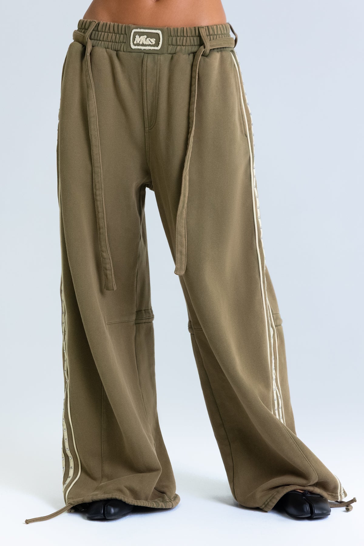 All Star Sweatpants