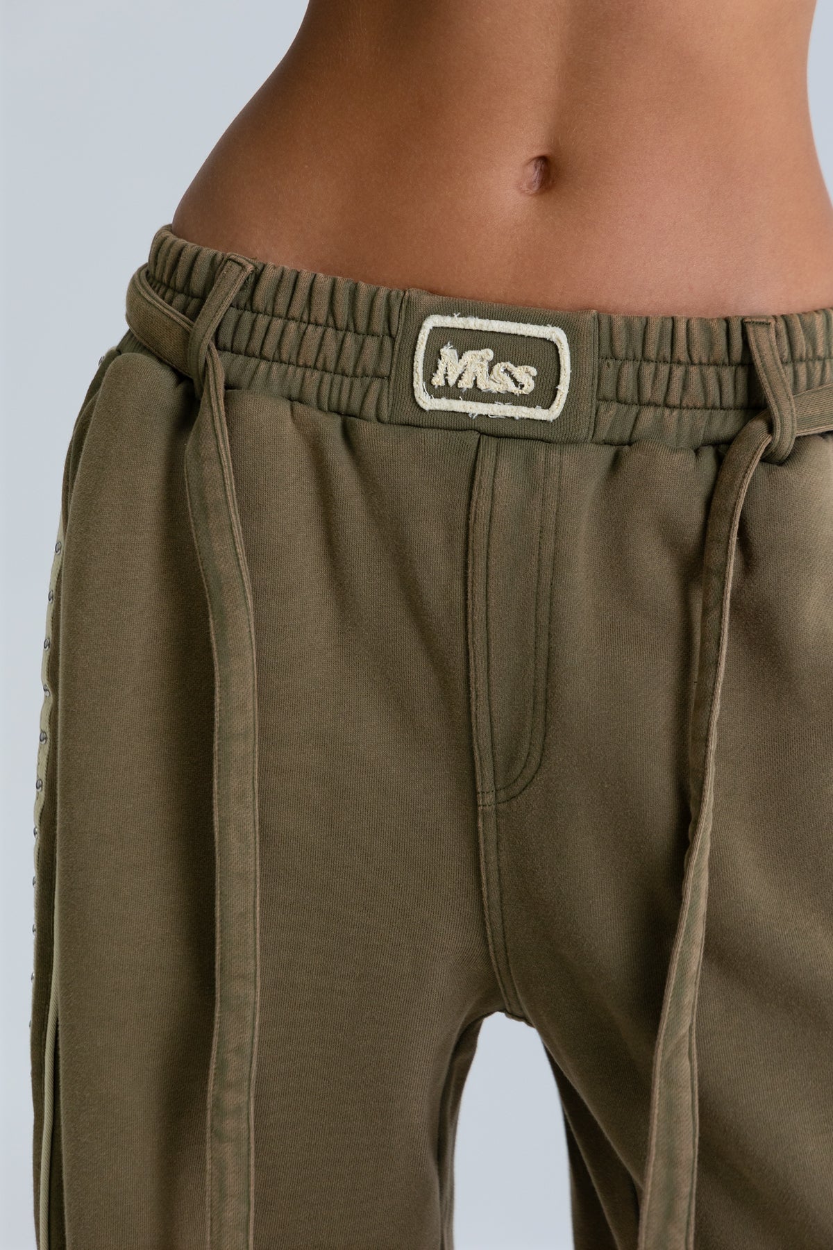 All Star Sweatpants
