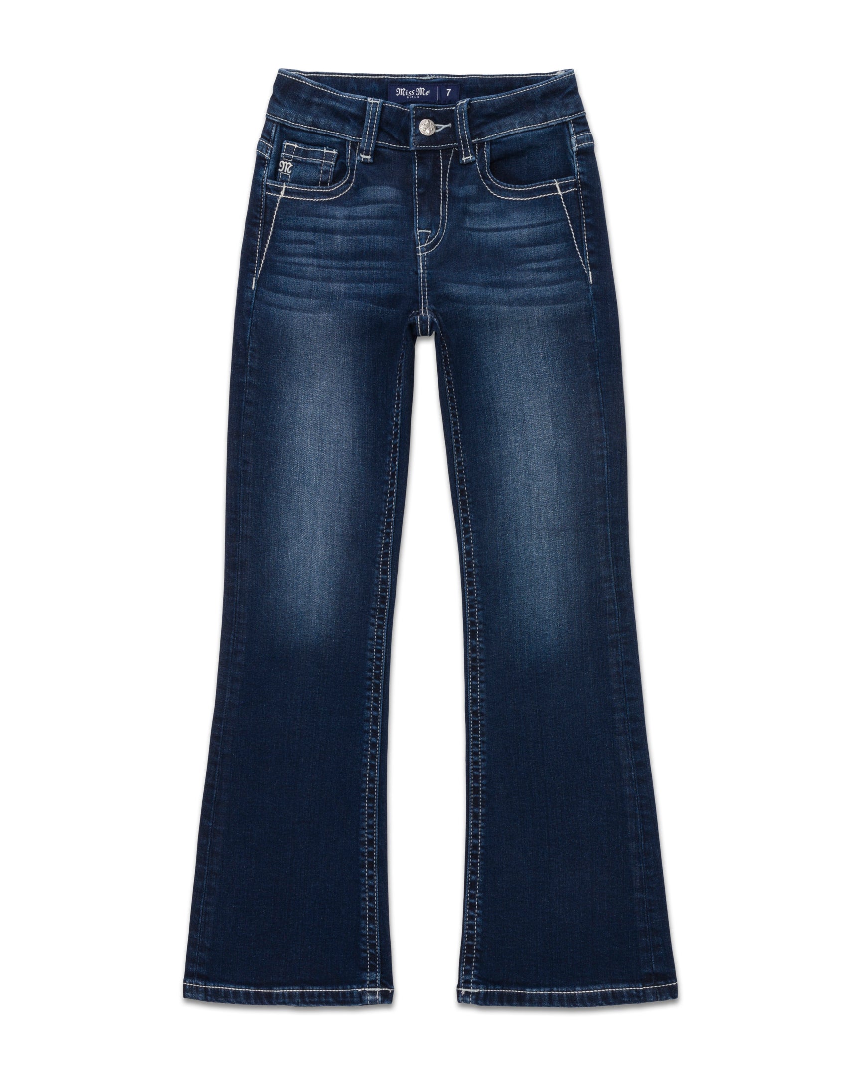 パンツ Criss Cross Peekaboo Leg Pants Detachable Wide Leg Pants - Stylish & Versatile | GKIKZ – Gkikz