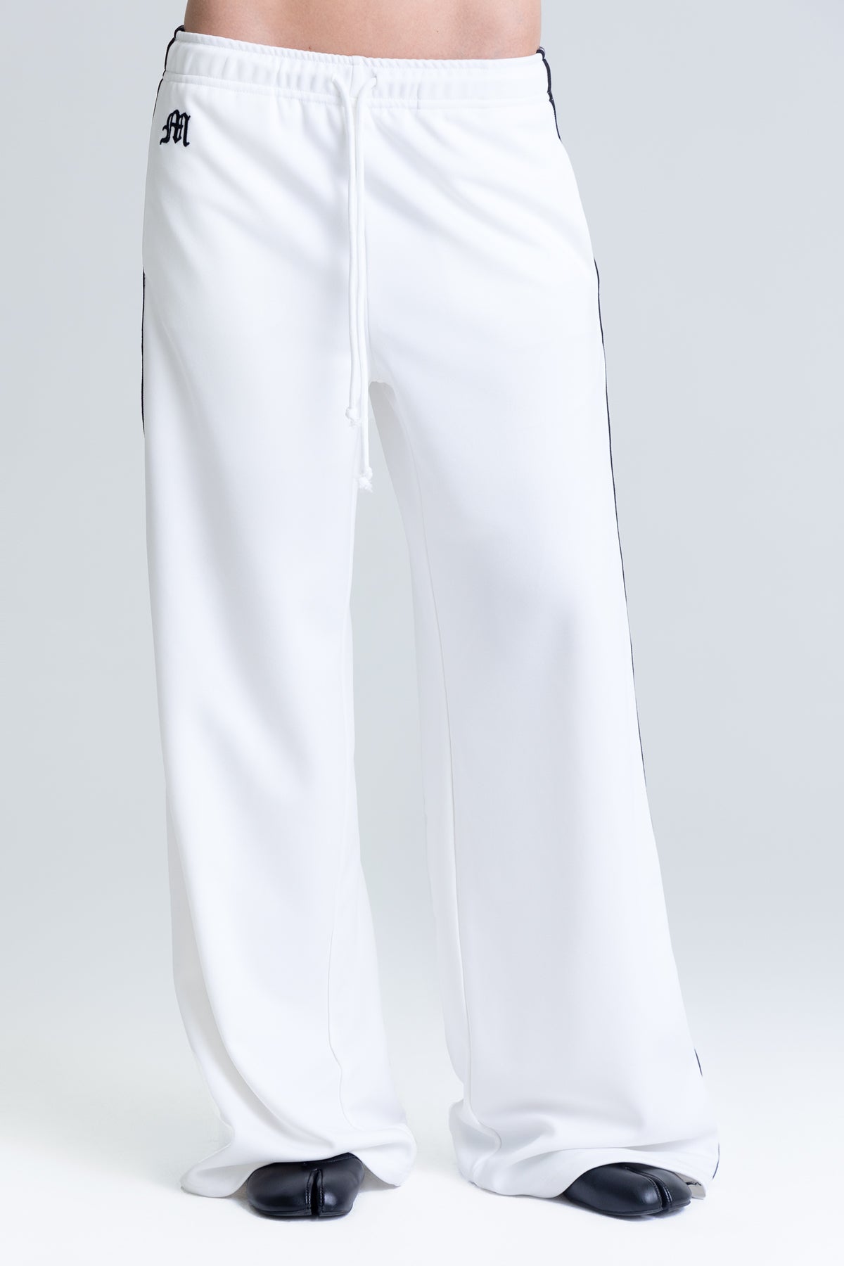 Gemma Track Pants