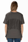 Nashville Guitar Tee