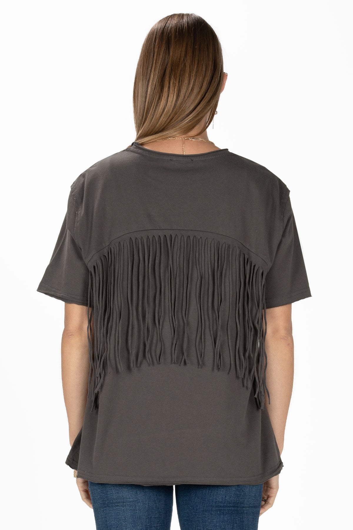 Nashville Guitar Tee