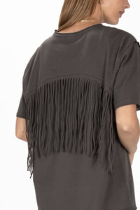 Nashville Guitar Tee