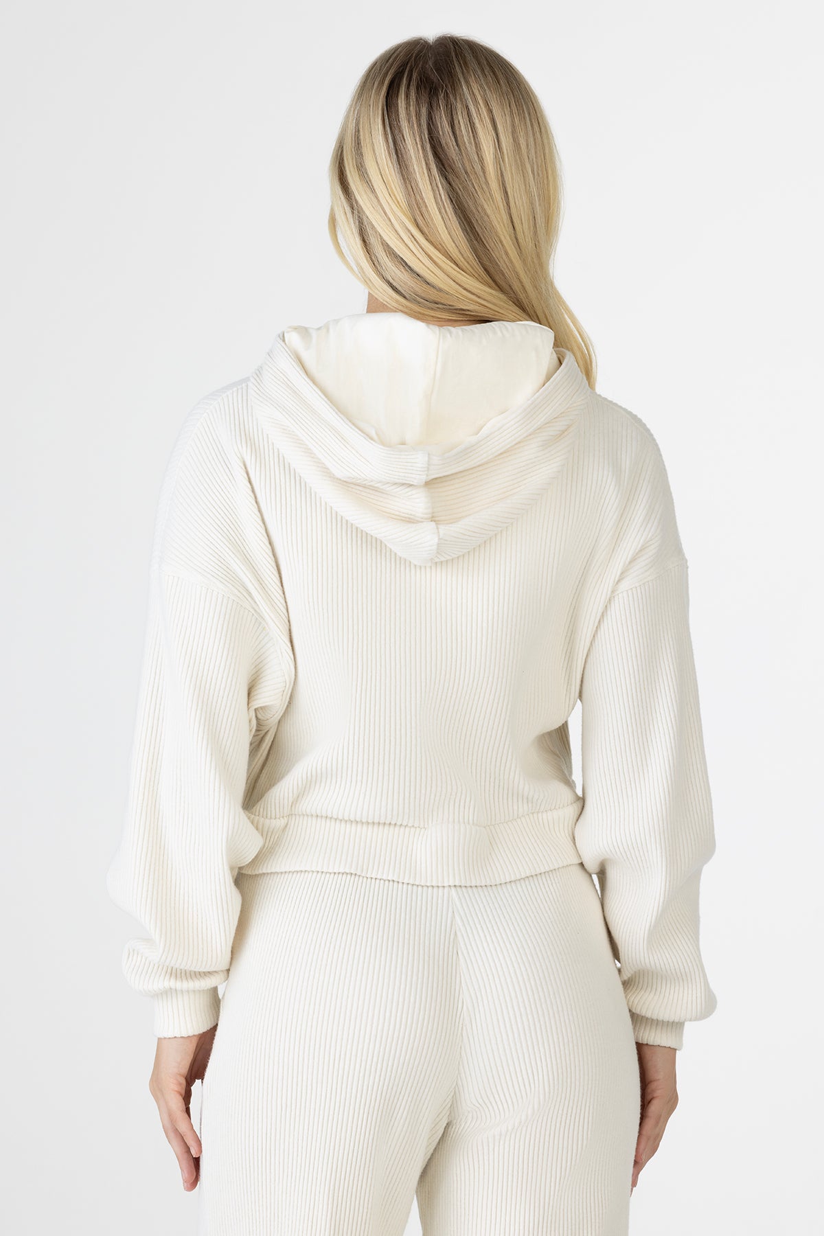 トップス m. 28081-VtgIdgBlk-3-