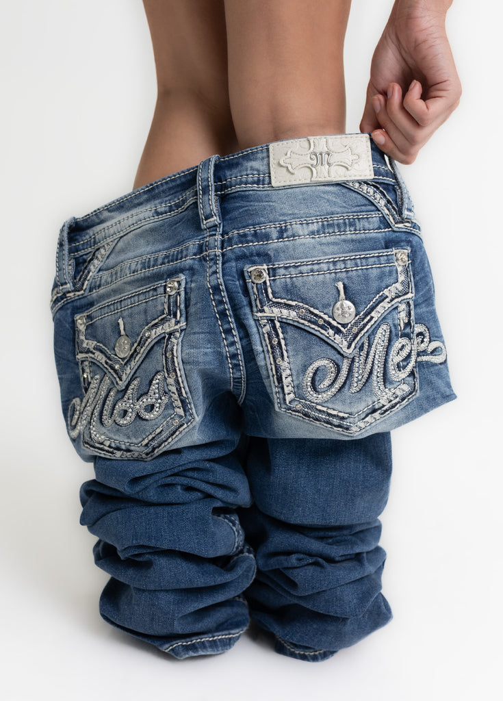 Pantalon haute visibilité professionnel de travail homme manutention artisan logistique chantier | VTSH59 | L