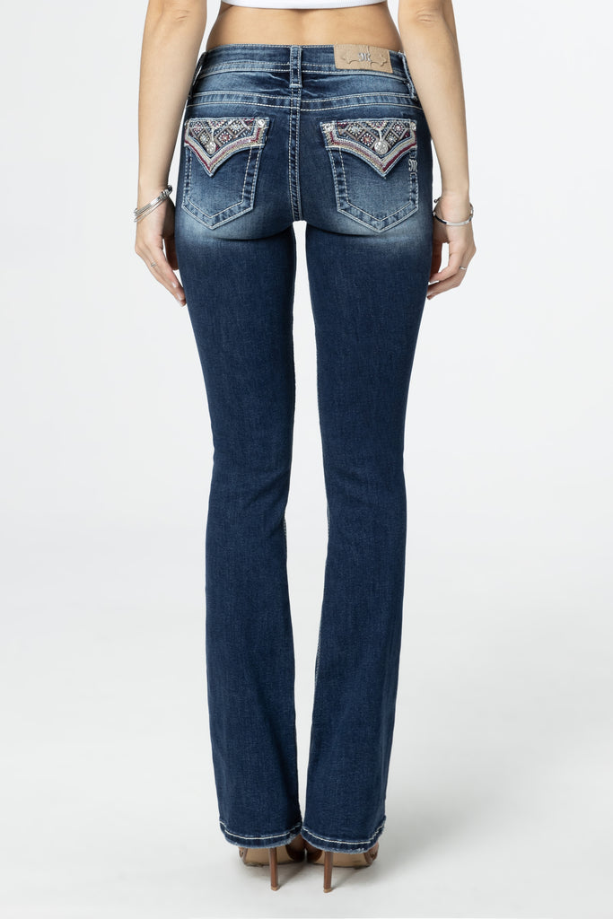 Jeans For Women Skinny Bootcut Jeans Miss Me jeans-for-women-skinny-bootcut-jeans-miss-me