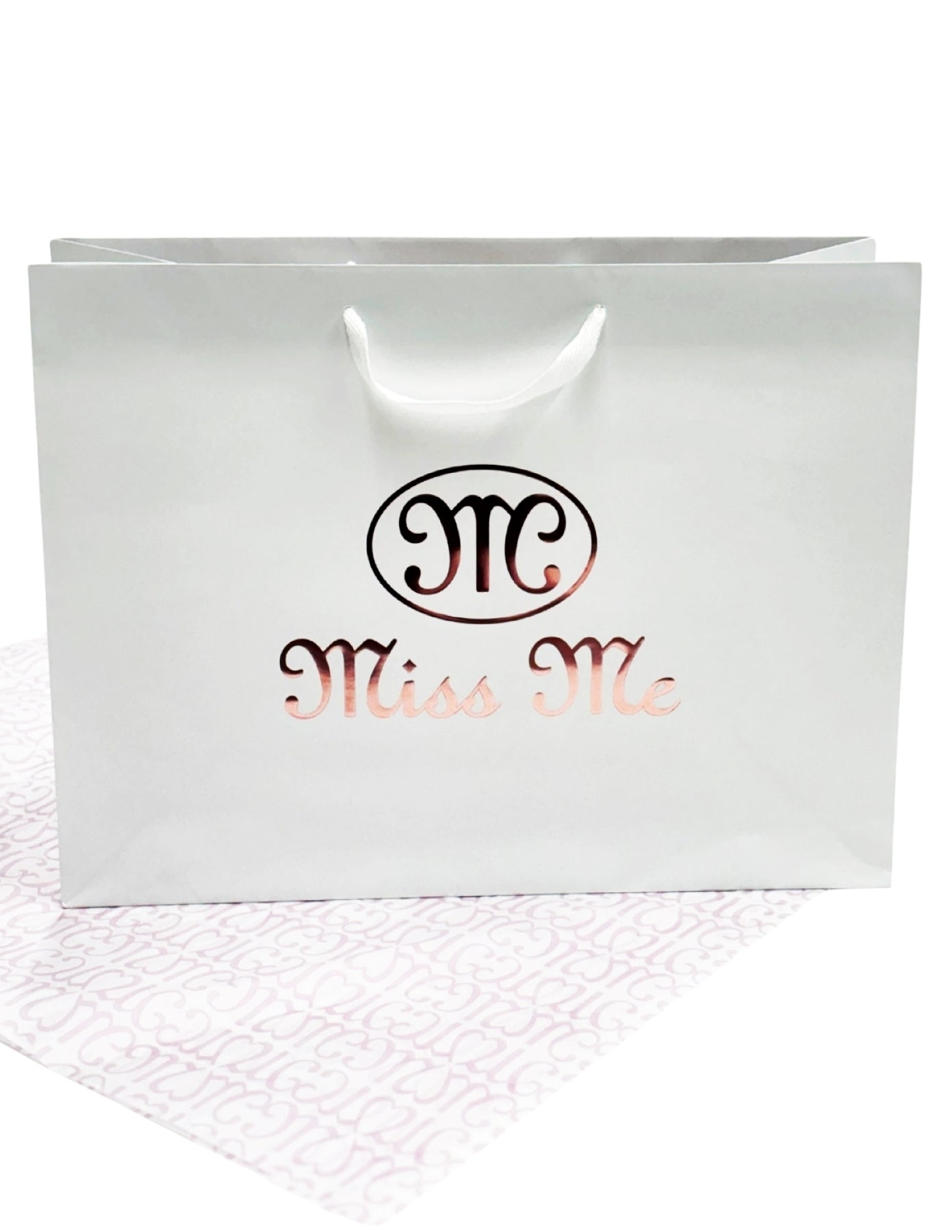 Gift Wrap Bundle