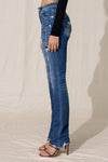Medium Blue
