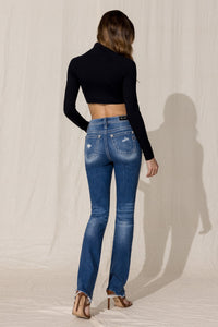 Medium Blue