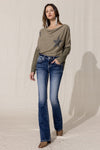 Medium Blue