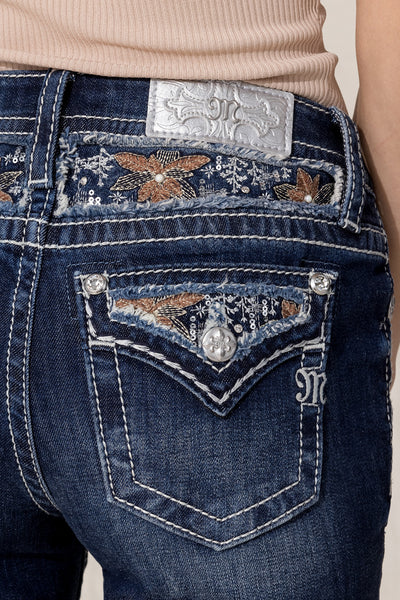 M3953B.104.pocket_grande.jpg?v