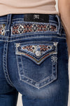 pocket, Dark Blue