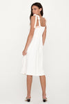 back, Neutral