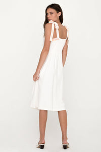 back, Neutral