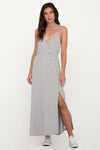 front, Grey