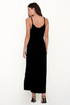 back, Black