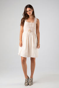 front, Neutral