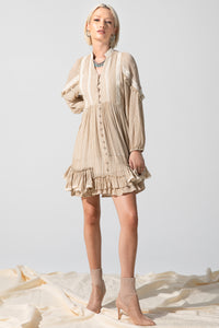 Neutral